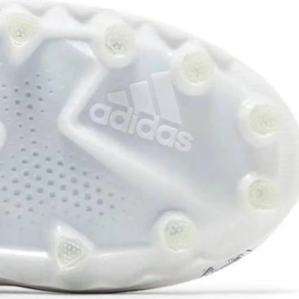 Adidas Men's Freak 22 Big Mood Football Cleats